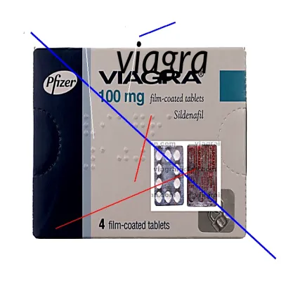 Comment acheter viagra internet